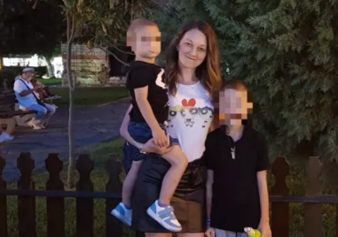 „Удря ги и ги хвърля като кегли“: Бащата на две от децата, пострадали при трагедията с АТВ в Слънчев бряг