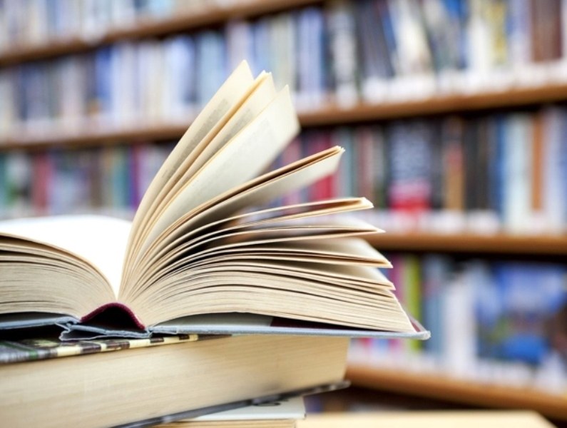 Обявиха сесия за финансиране на книги на пловдивски писатели и важни за града издания