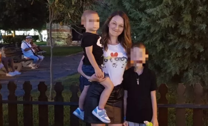 „Удря ги и ги хвърля като кегли“: Бащата на две от децата, пострадали при трагедията с АТВ в Слънчев бряг
