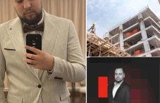 broker-plovdiv-e-zadarzhan-izmami-555.jpg