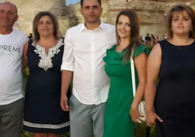 Обвинената д-р Фани Колачева-Гудева: Не отричам, но не съм източила НЗОК в такъв размер