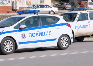 Осъдиха асеновградчанин, шофирал с умопомрачителните 3,74 промила