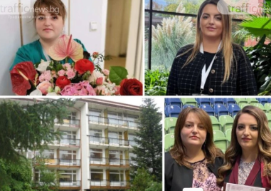 Роднини на двете сестри лекарки „работели”по схемата за източване на НЗОК