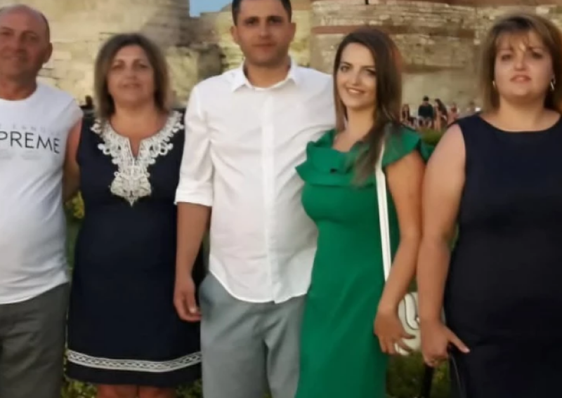 Обвинената д-р Фани Колачева-Гудева: Не отричам, но не съм източила НЗОК в такъв размер