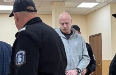 ВКС не видя “особена жестокост“ в убийството на Митко от Цалапица и потвърди присъдата на Бизюрев