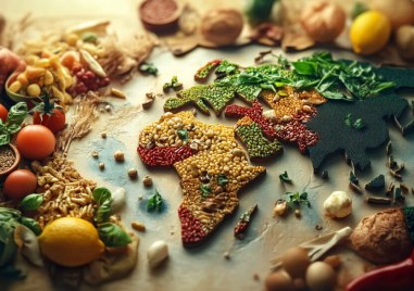 7 юни – Световен ден за безопасност на храните