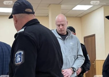 ВКС не видя “особена жестокост“ в убийството на Митко от Цалапица и потвърди присъдата на Бизюрев