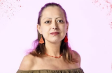 Ива е тежко болна, но се бори да се върне към живота