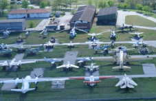 muzeiat-aviatsiiata-obiavi-bezplaten-827.png