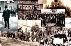 na-tozi-den-tsarstvo-balgariia-e-209.jpg