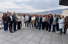 semeinite-apteki-bez-reforma-dostapat-974.jpg