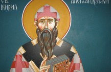 sveti-kiril-arhiepiskop-aleksandriiski-655.jpg