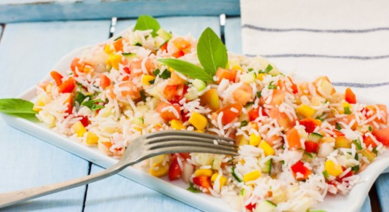10 вкусни рецепти за Петровите пости, ако решите да ги спазите