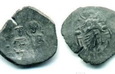 moneta-tsar-ivan-asen-ii-otkriha-140.png