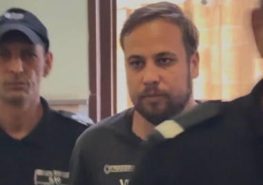 Бащата на брокера, измамил пловдивчани, започнал да връща пари на потърпевшите