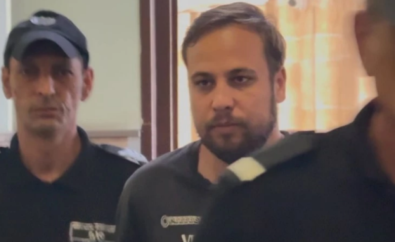 Бащата на брокера, измамил пловдивчани, започнал да връща пари на потърпевшите