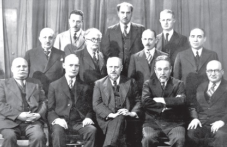 na-tozi-den-sazdadeno-e-parvoto-072.png