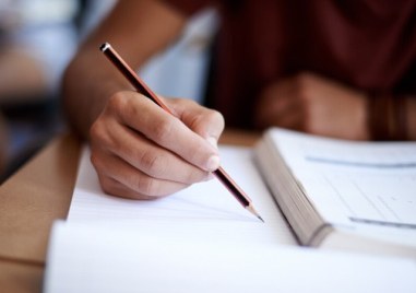 Излязоха резултатите от матурите на зрелостниците