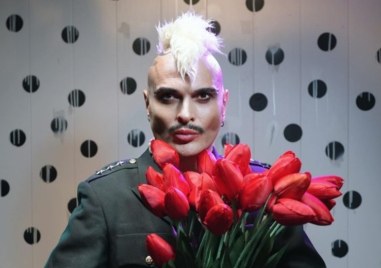 Къде да отидем и какво да видим в Пловдив в сряда