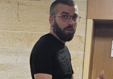 Моторист получи присъда, след като блъсна жена в Асеновград