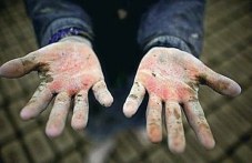 12 юни - Световен ден против детския труд