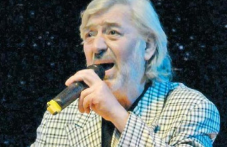 17 години без актьора Радко Дишлиев, роден в Пловдив