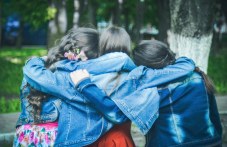 Имате емоционално родство с някого - ето признаците, които го показват
