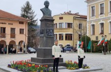 На този ден: Раковски и още шестима са осъдени на смърт заради Браилските бунтове