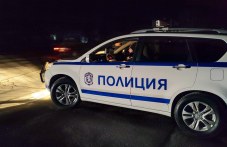 noshtna-politseiska-aktsiia-plovdiv-859.jpg