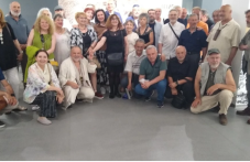 parviiat-vipusk-plovdivskata-971.png
