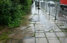plovdiv-dvoino-preduprezhdenie-zhalt-925.webp