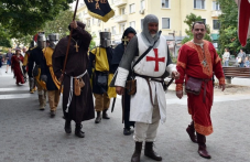 gladiatori-rimliani-i-ritsari-668.png