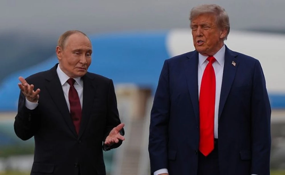 tramp-i-putin-razgovariali-po-telefona-290.webp
