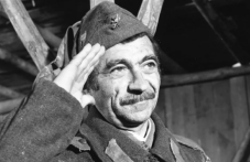 101 години от рождението на големия Георги Парцалев