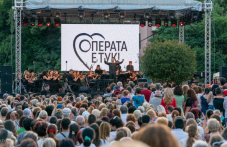Пловдив посреща един от най-добрите млади пианисти в света