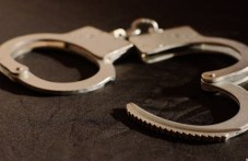Пловдивчанин присвои над 2 млн. евро от профил на жена с интимно съдържание