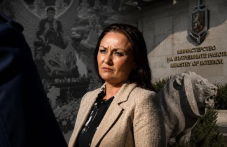 Тина Ивайлова: Казах ви го и преди, казвам го и сега - ще ви дишам във врата докрай!