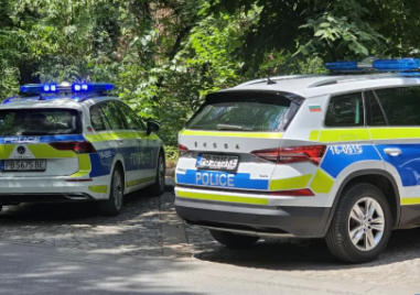Четирима загинали и 29 са ранени по пътищата у нас за денонощие