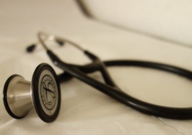 Измама в Скутаре: Родители получават странни обаждания от името на лекар