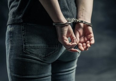 Възрастни жени станаха жертва на една и съща измамница в Тракия