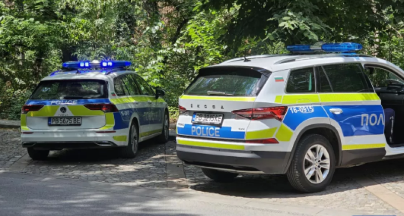 Четирима загинали и 29 са ранени по пътищата у нас за денонощие