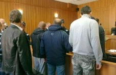 Апелативният съд потвърди конфискацията на имущество за над 300 000 лева на фалшификатора Растера