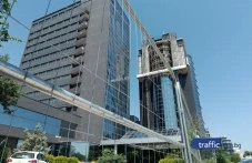 Операция „консолидиране“ преди сделката за хотел „Марица“ – изкупуват продадените части