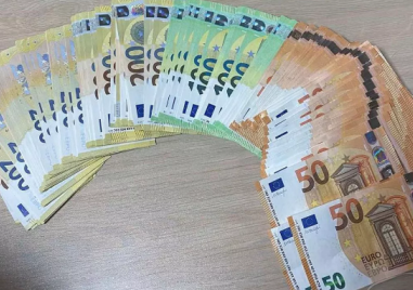 Пенсионерка излъгала НОИ за трудовия си стаж и получила над 36 000 евро незаконно