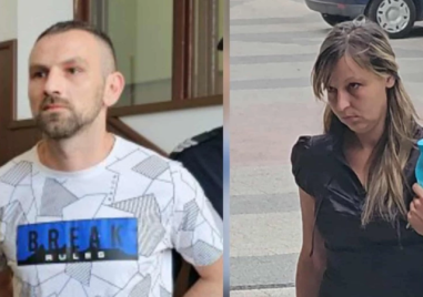 Три часа разпитваха в съда майката на малтретирания Адриян