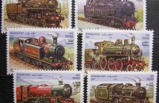 18-yuni-svetoven-den-filateliiata-119.jpg