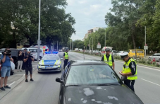 Нова лаборатория в Пловдив ще дава резултат от кръвни проби след положителен тест за наркотици