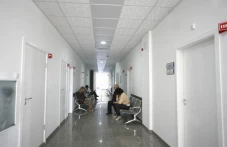 plovdiv-kontsentrira-meditsinskata-194.webp