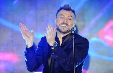 kade-da-otidem-i-kakvo-da-vidim-plovdiv-604.jpg