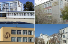 Къде учат отличниците на Пловдив? Ето най-добрите училища според матурите на 12 клас през 2026 г.